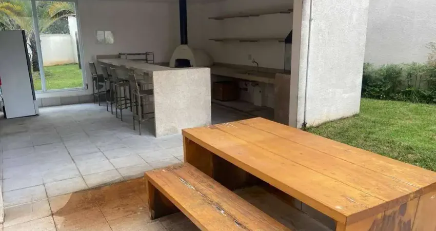 Apartamento para locação, mobiliado, com 1 dormitorio, 1 suite, 1 vaga e 67m², localizado no jardim vila mariana, são paulo, sp