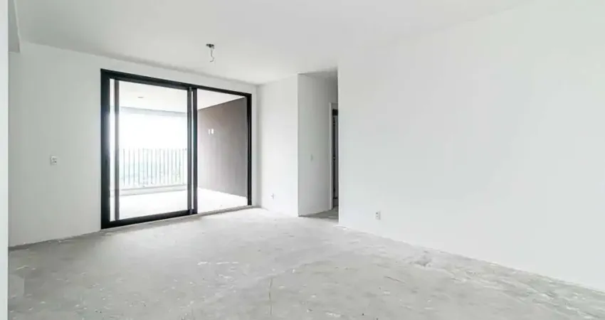 Apartamento à venda 2 dormitorios 2 suites 2 vagas 134m2, pinheiros, são paulo, sp