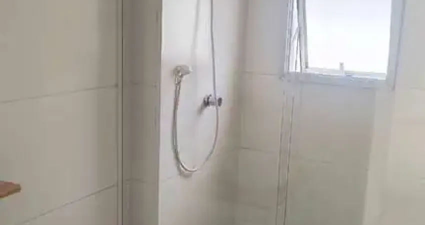 Apartamento à venda, com 2 dormitórios, 1 vaga, 60m², localizado em vila pompéia, são paulo, sp