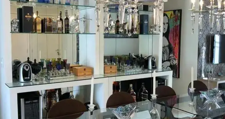 Apartamento à venda, com 63m², 2 dormitórios, 1 suíte, 1 vaga, localizado no jardim das vertentes