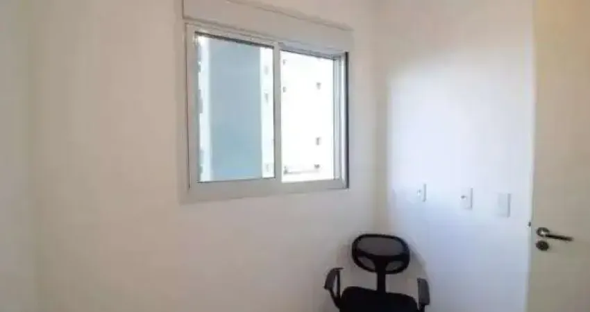 Apartamento à venda, localizado em santo amaro,com 32m², 2 dormitórios