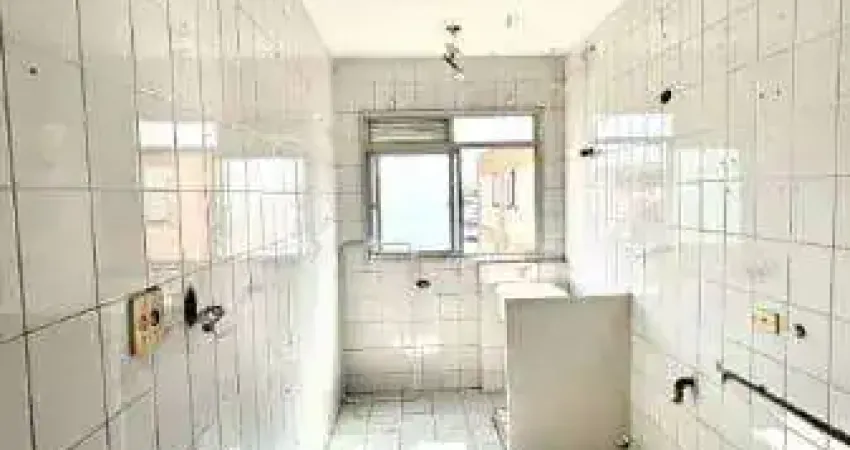 Apartamento à venda, com 2 dormitorios, 1 vaga, 1 suite e 52m², localizado no jardim mirante, são paulo, sp