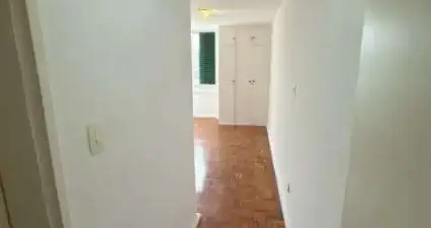 Apartamento para locação, 4 dormitorios, 1 suite, 1 vaga, 115m², localizado cerqueira césar, são paulo, sp