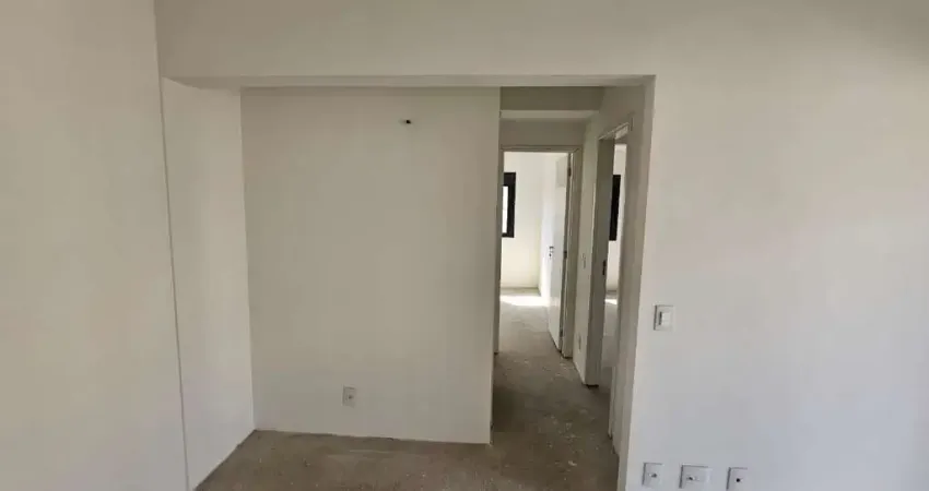 Apartamento à venda,  ao lado do metrô parada inglesa, 50 m², 2 dormitórios, 1 suíte lazer completo, localizado no vila dom pedro ii