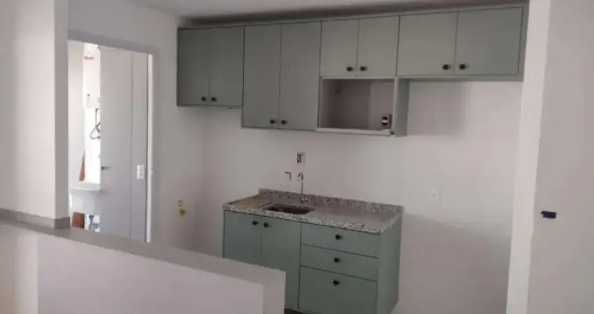 Apartamento à venda, com 2 dormitorios, 1 vaga e 63m², localizado na vila cruzeiro, são paulo, sp