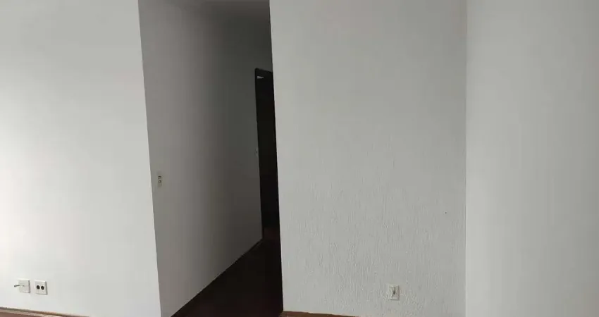 Apartamento à venda, com 2 dormitorios, 1 vaga e 48m², localizado na fazenda morumbi, são paulo, sp