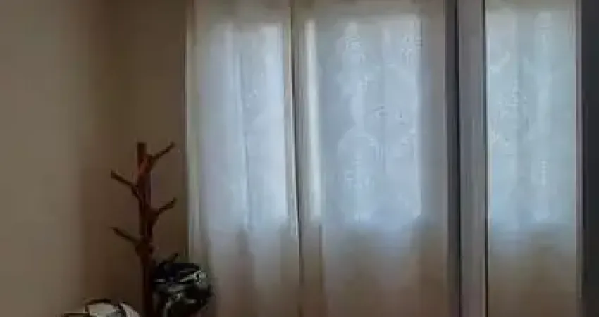 Apartamento à venda, 2 dormitorios, 1 vaga e 47m², localizado no jardim helga, são paulo, sp