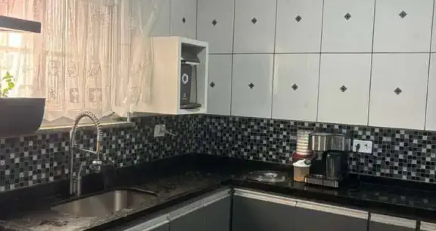 Apartamento à venda, com 2 dormitorios, 1 suite, 2 vagas, 86m², localizado em santo amaro, são paulo, sp