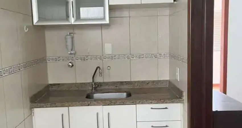 Apartamento para locação, sumarezinho, com 2 dormitorios, 1 vaga, 50m², localizado no sumarezinho
