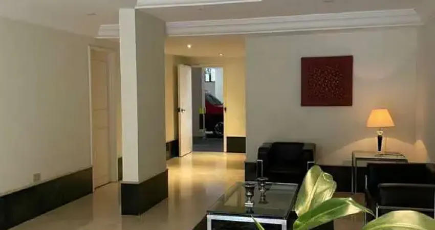 Apartamento para locação, com 2 dormitorios, 1 suite, 2 vagas e 71m², localizado na vila nova conceição, são paulo, sp