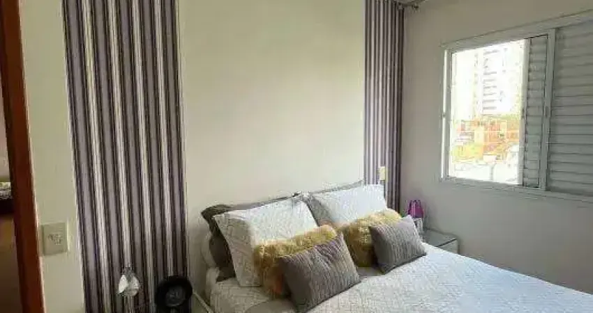 Apartamento à venda, com 3 dormitorios, 1 vaga, 1 suite e 77m², localizado na vila firmiano pinto, são paulo, sp