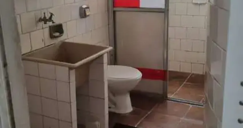 Apartamento à venda, com 1 dormitório, 42m², localizado na liberdade, são paulo, sp