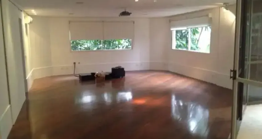 Apartamento para locação 3 dormitorios 2 suites 4 vagas 250m2 , jardim europa, são paulo, sp