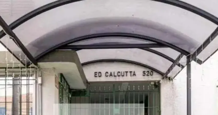 Apartamento à venda 1 dormitorio sem vaga 33m2, campos elíseos, são paulo, sp