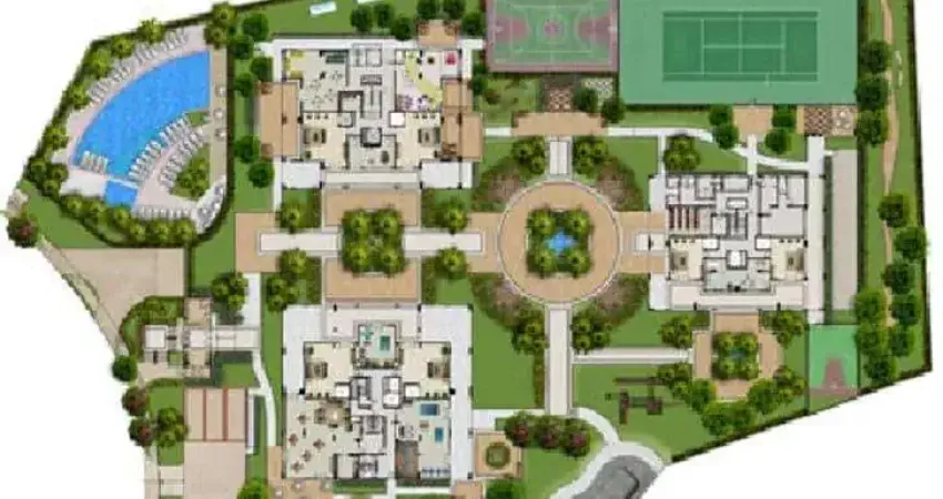 Apartamento à venda, com 2 dormitórios, 1 suite, 1 vaga, 100m², localizado na vila guarani (z sul), são paulo, sp