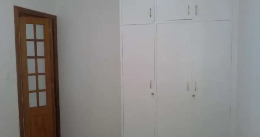 Apartamento à venda, com 1 dormitorio, 50m², localizado na água branca