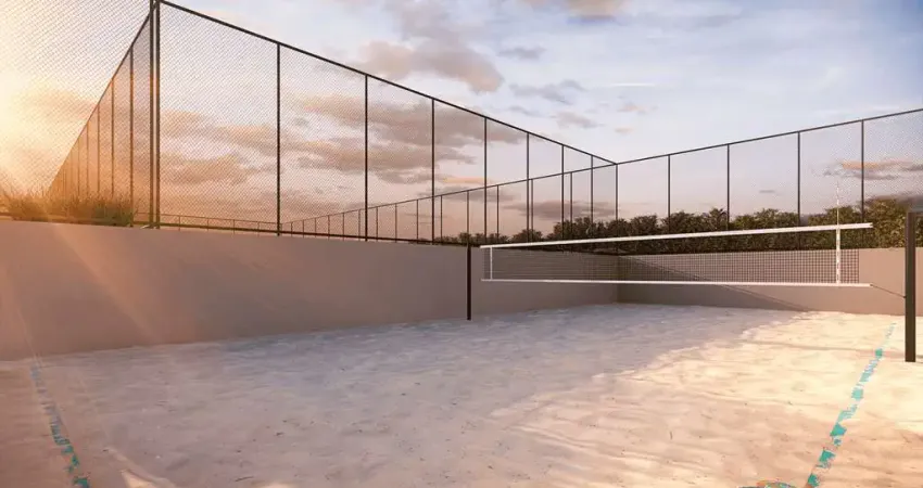 Apartamento à venda, jardim glória, 2 suítes, e vaga, entrege em setembro 2025