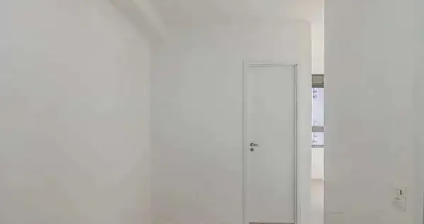 Apartamento à venda 3 dormitorios 3 suites 2 vagas 94m2, jardim das acácias, são paulo, sp