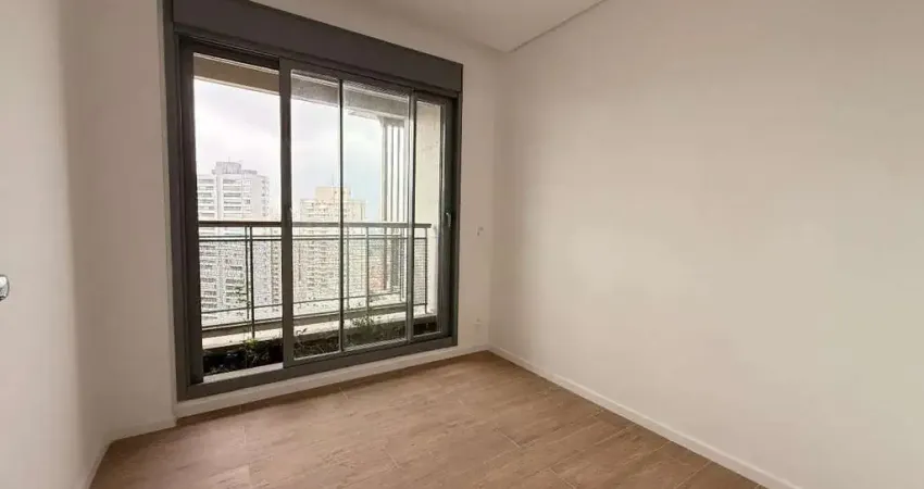 Apartamento à venda de 167m2 com 3 suítes e 4 vagas, jardim das acácias, são paulo, sp