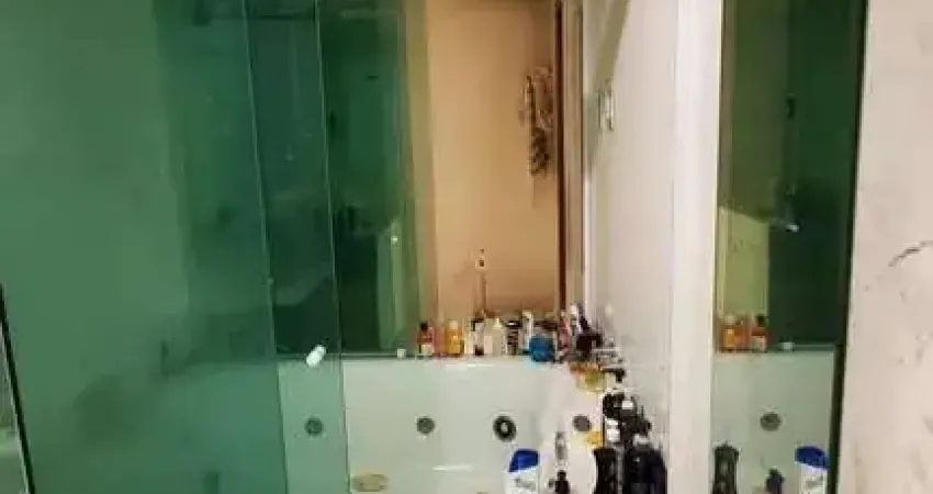 Apartamento à venda, mobiliado, com 2 dormitorios, 2 suites, 4 vagas e 207m², localizado no jardim morumbi, são paulo, sp