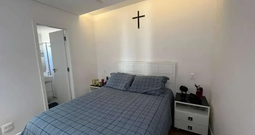 Apartamento à venda 3 dormitórios e 2 vagas, vila zilda (tatuapé), são paulo, sp