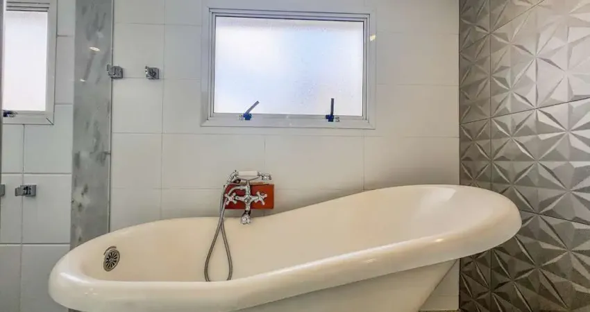 Apartamento à venda, pinheiros,3 dormitórios, 1 suíte e vaga