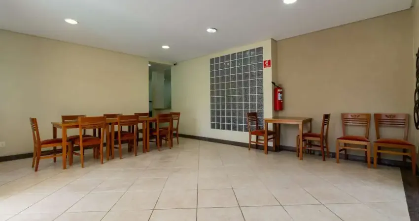 Apartamento à venda, perdizes,4 dormitórios, suíte e vaga de garagem