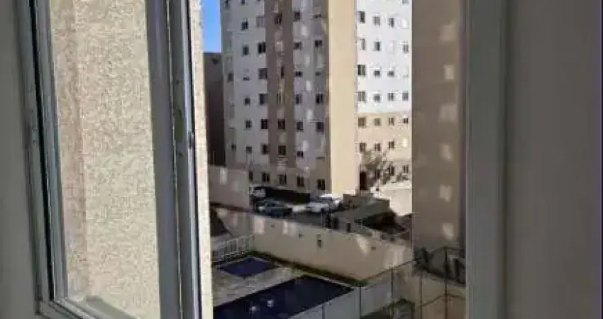 Apartamento à venda 2 dormitorios sem vaga , paraíso do morumbi, são paulo, sp