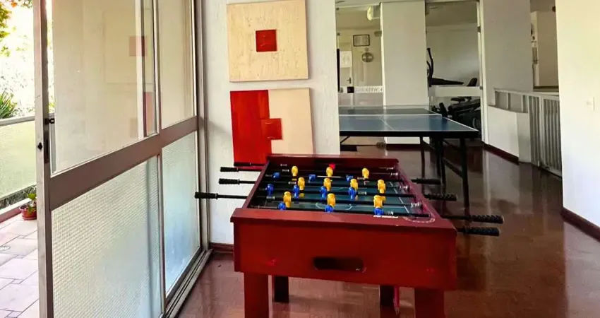 Apartamento à venda 143m2, 4 dormitórios e 2 vagas, indianópolis, são paulo, sp