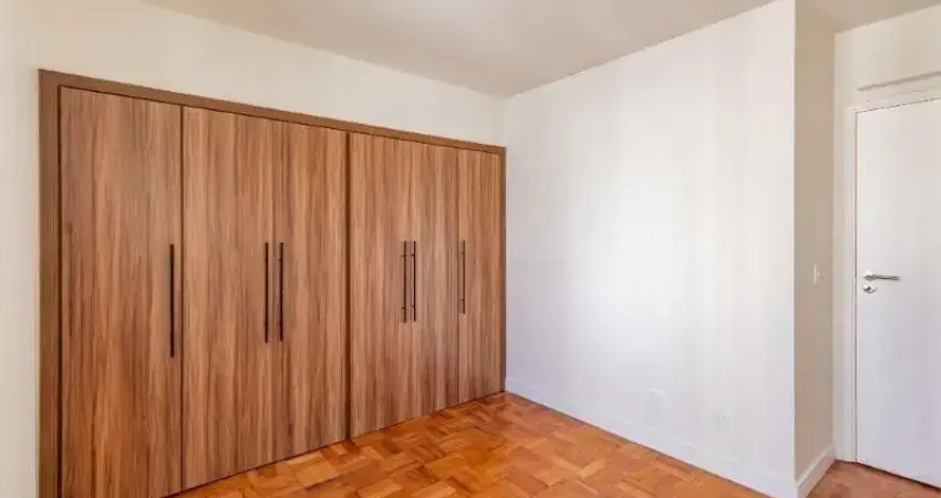 Apartamento à venda 3 dormitorios 1 suite 129m2, santa cecília, são paulo, sp
