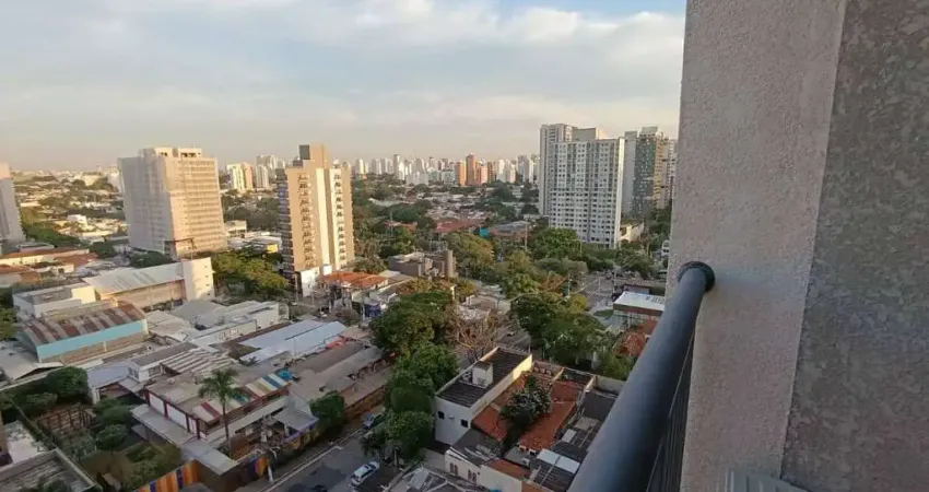 Apartamento à venda mobiliado 2 dormitorios 36m2, indianópolis, são paulo, sp