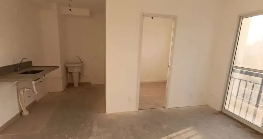 Apartamento à venda 2 dormitorios 36m2, indianópolis, são paulo, sp