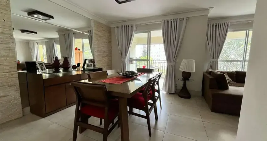 Imperdível apartamento à venda em são paulo-sp, cambuci: 4 quartos, 3 suítes, 2 salas, 5 banheiros, 3 vagas, 176m².