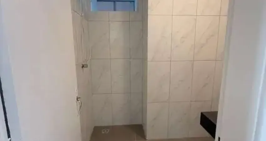 Apartamento à venda, campos elíseos,2 dormitórios, 1 suíte, 65m