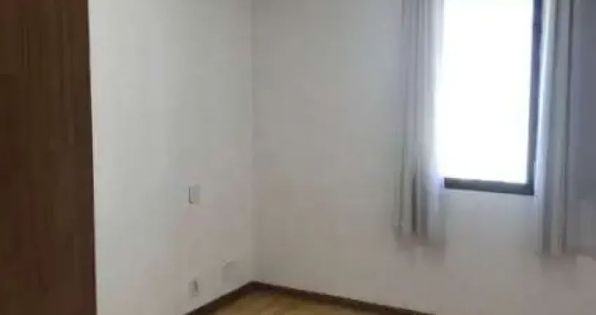 Apartamento para locação 1 dormitorio 1 vaga 44m2 , higienópolis, são paulo, sp