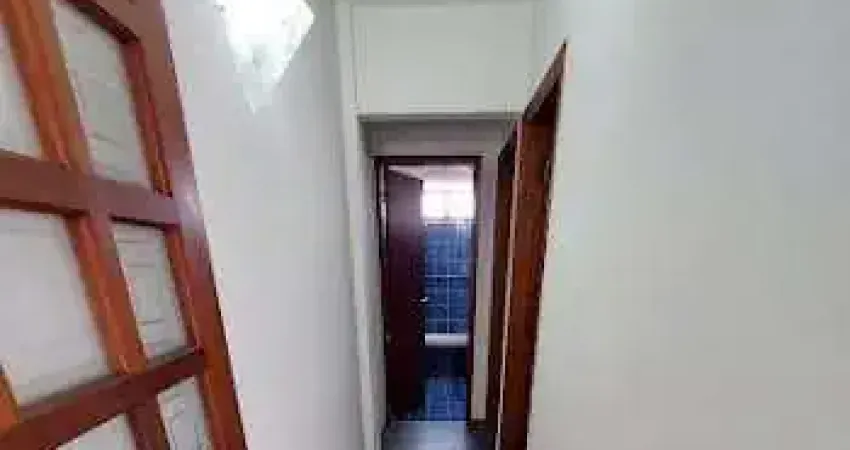 Apartamento com 2 quartos à venda na Vila Monumento, São Paulo 