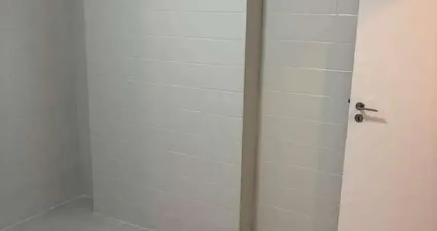 Apartamento para venda e locação, com 2 dormitorios, 1 vaga e 82m², localizado na cerqueira césar, são paulo, sp