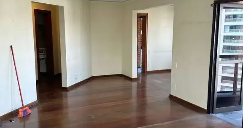 Apartamento à venda, com 4 dormitorios, 4 suites, 3 vagas e 198m², localizado na chácara santo antônio (zona sul), são paulo, sp