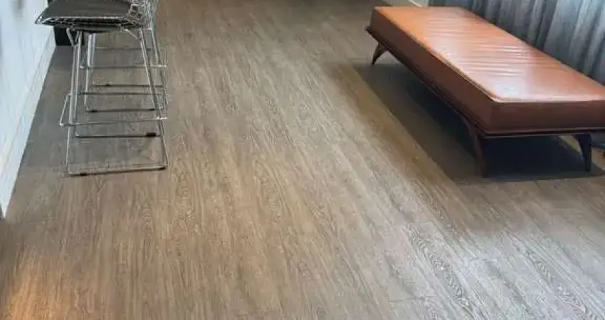 Apartamento com 2 quartos para alugar em Cerqueira César, São Paulo 