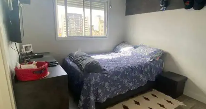 Apartamento à venda 3 dormitorios 3 suites 2 vagas 147m2, vila alexandria, são paulo, sp