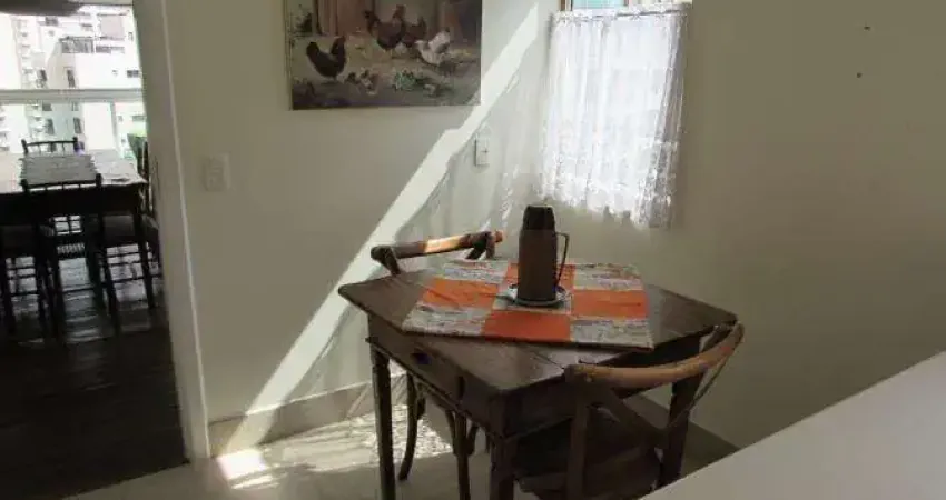 Apartamento à venda 4 dormitorios 2 suites 3 vagas 148m2, paraíso, são paulo, sp