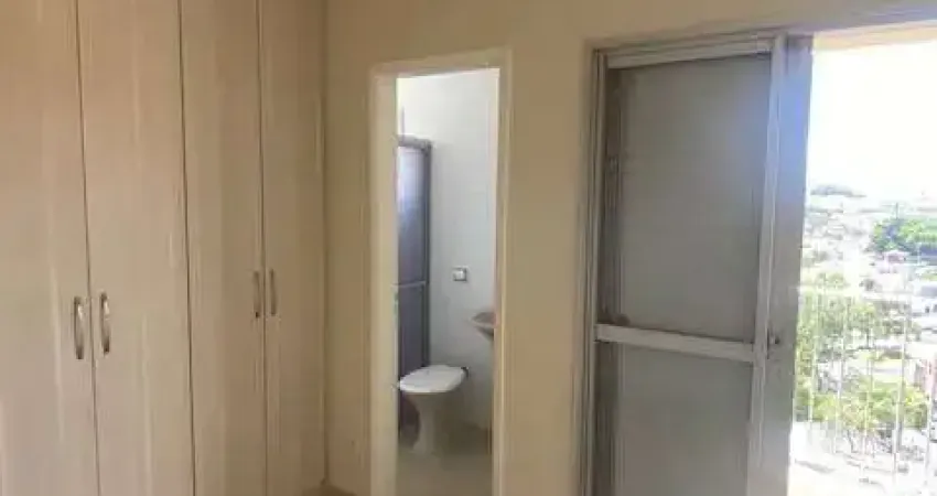 Apartamento para locação, vila parque jabaquara, são paulo, sp