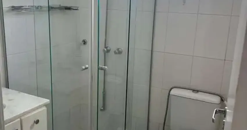 Apartamento com 3 quartos à venda na Mooca, São Paulo