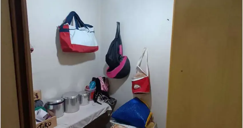 Apartamento à venda, mobiliado, com 124m², 3 dormitórios, 1 suíte, 1 vaga de garagem localizado no jardim paulista, são paulo