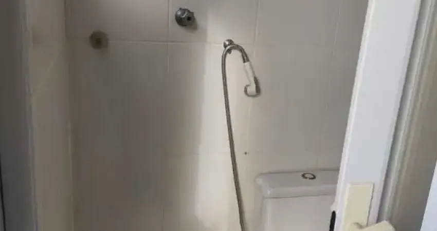 Apartamento à venda, com 2 dormitorios, 1 vaga e 67m², localizado no jardim taboão, são paulo, sp