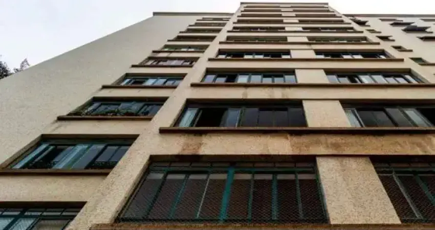 Apartamento para locação, com 4 dormitórios, 3 suites, 1 vaga e 217m², localizado em higienópolis, são paulo, sp