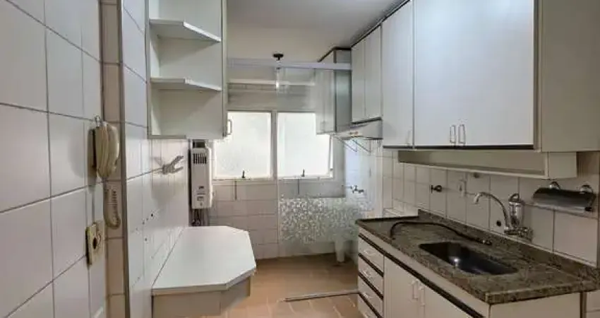 Apartamento para locação com 2 quartos, 1 suíte, 1 vaga e 60m², localizado em perdizes, são paulo, sp