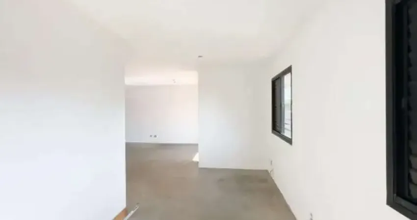 Apartamento com 1 quarto à venda na Mooca, São Paulo