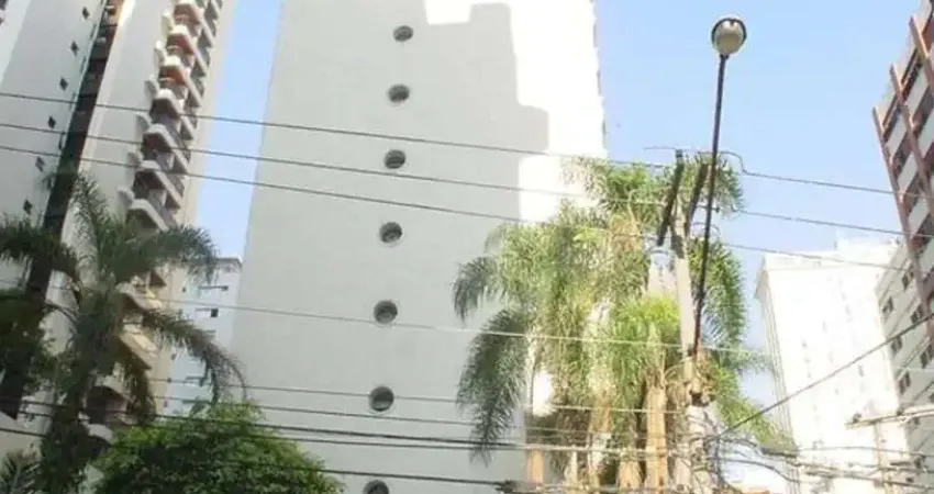 Apartamento à venda 2 dormitorios 2 suites , cerqueira césar, são paulo, sp