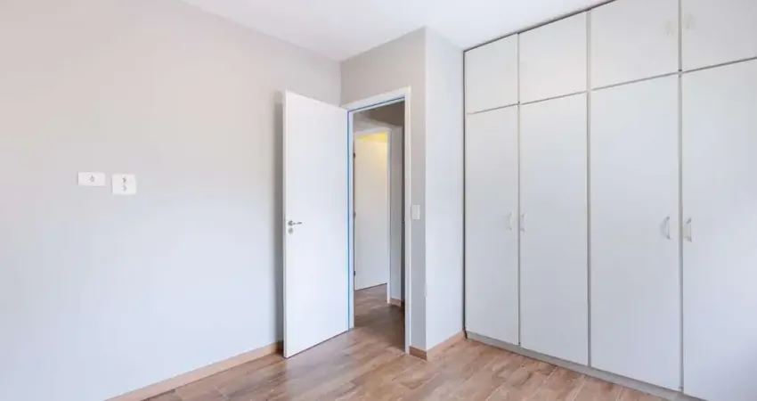 Apartamento à venda 104m2, 3 dormitórios e 1 vaga, perdizes, são paulo, sp